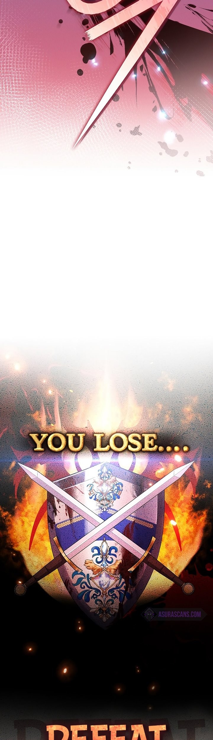 The Novel’s Extra (Remake) Chapter 74 Gambar 80