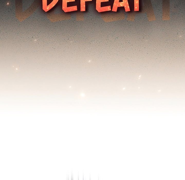 The Novel’s Extra (Remake) Chapter 74 Gambar 81