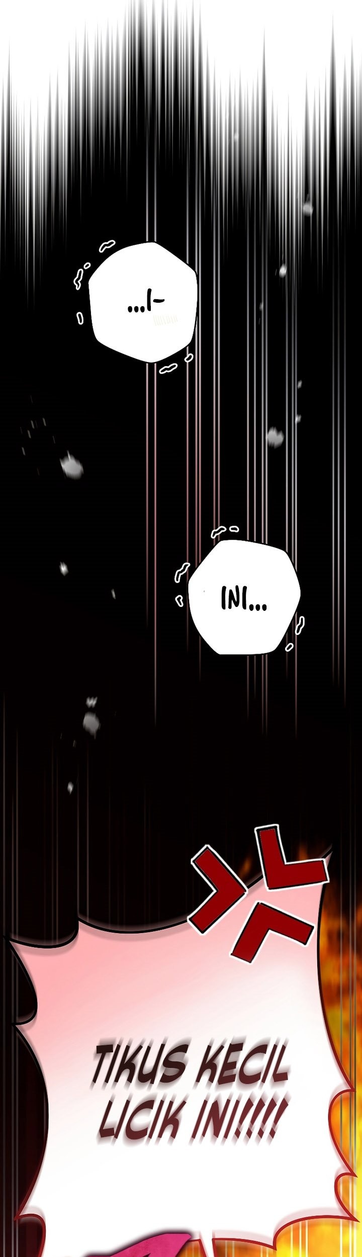 The Novel’s Extra (Remake) Chapter 74 Gambar 82