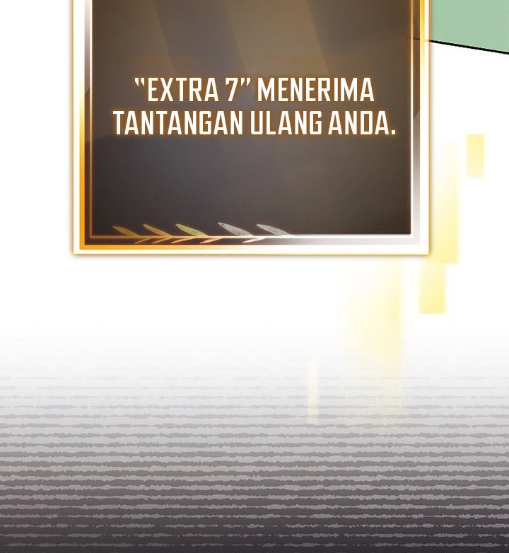 The Novel’s Extra (Remake) Chapter 74 Gambar 85