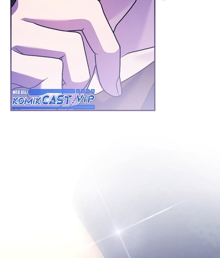 The Novel’s Extra (Remake) Chapter 74 Gambar 7