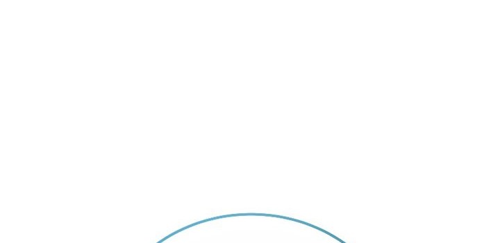 The Novel’s Extra (Remake) Chapter 74 Gambar 99