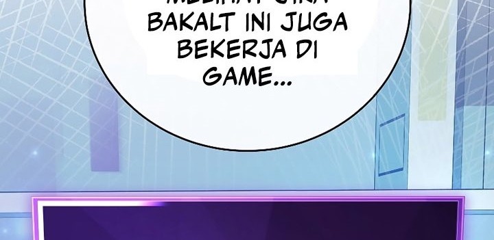 The Novel’s Extra (Remake) Chapter 74 Gambar 101