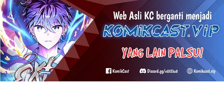 The Novel’s Extra (Remake) Chapter 74 Gambar 103