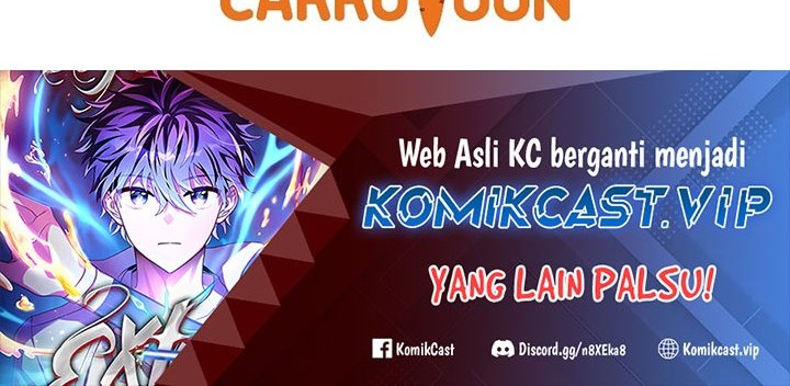 The Novel’s Extra (Remake) Chapter 74 Gambar 105