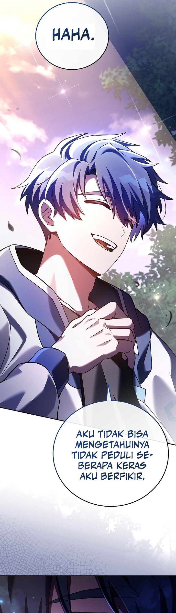 The Novel’s Extra (Remake) Chapter 74 Gambar 8