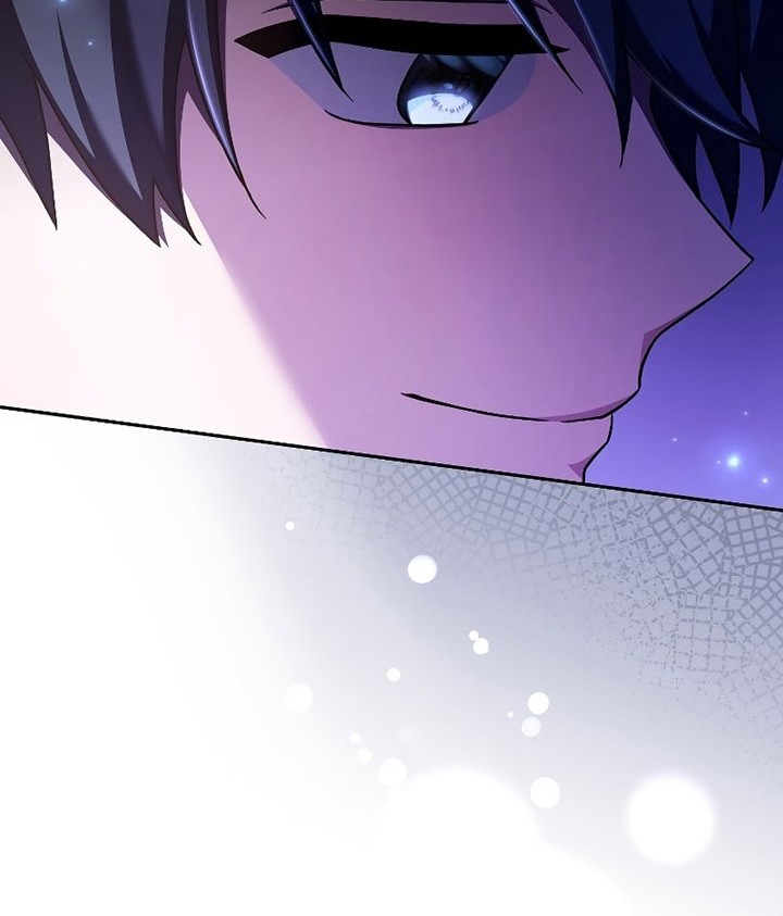 The Novel’s Extra (Remake) Chapter 74 Gambar 9