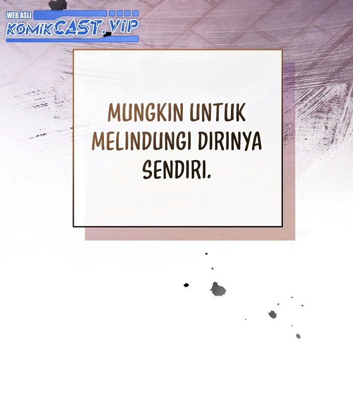 The Novel’s Extra (Remake) Chapter 74 Gambar 11