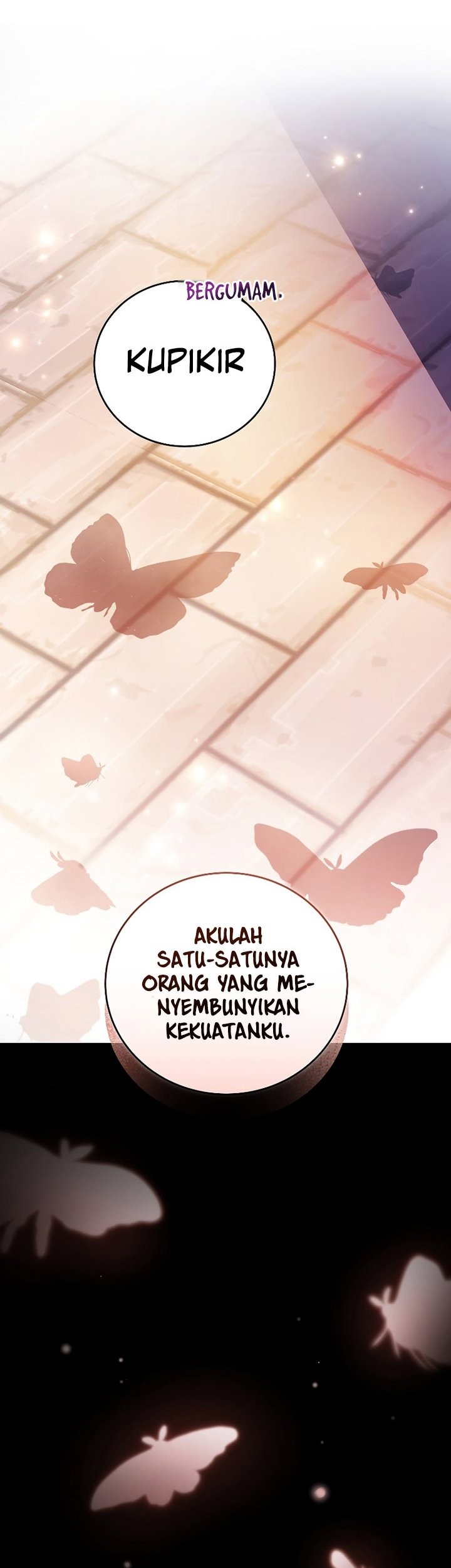 The Novel’s Extra (Remake) Chapter 74 Gambar 12