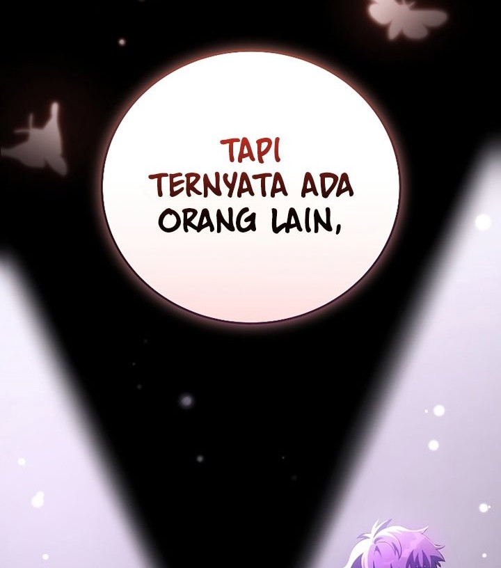 The Novel’s Extra (Remake) Chapter 74 Gambar 13