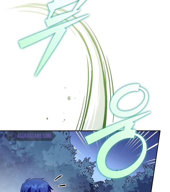 The Novel’s Extra (Remake) Chapter 74 Gambar 15