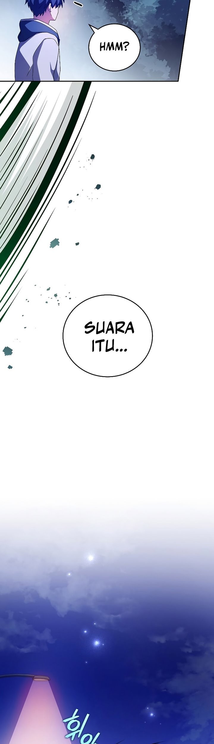 The Novel’s Extra (Remake) Chapter 74 Gambar 16