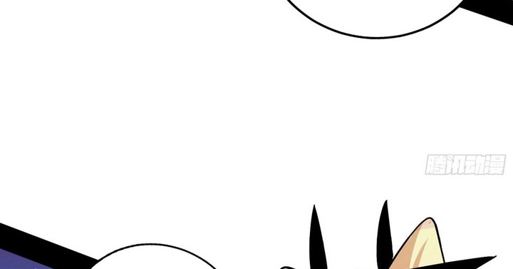 I’m An Evil God Chapter 400 Gambar 31