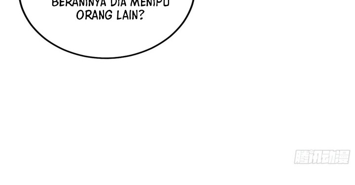 I’m An Evil God Chapter 400 Gambar 37