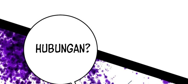 I’m An Evil God Chapter 400 Gambar 19