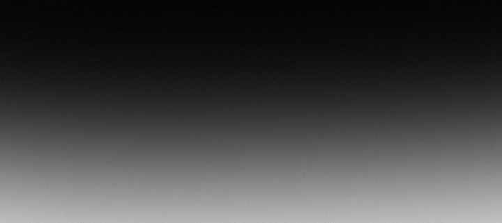 I’m An Evil God Chapter 400 Gambar 25