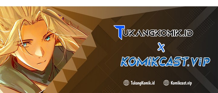 I’m An Evil God Chapter 400 Gambar 47