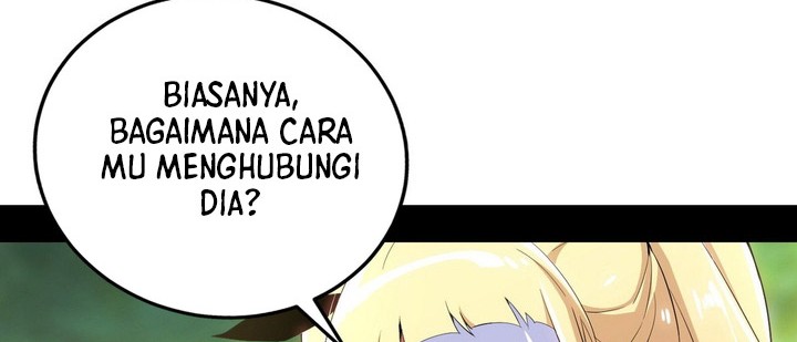 I’m An Evil God Chapter 400 Gambar 39