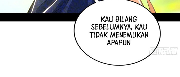 I’m An Evil God Chapter 400 Gambar 43