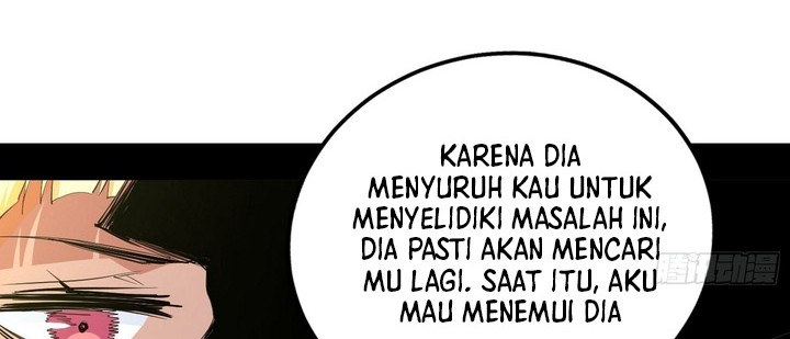 I’m An Evil God Chapter 400 Gambar 45