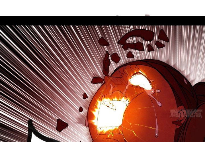 I’m An Evil God Chapter 400 Gambar 3