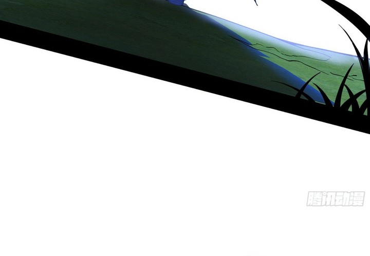 I’m An Evil God Chapter 400 Gambar 13