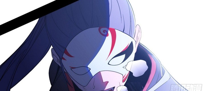 I’m An Evil God Chapter 400 Gambar 15