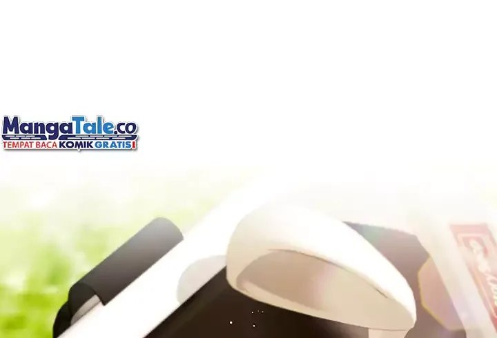 Be the Actor Chapter 53 Gambar 36