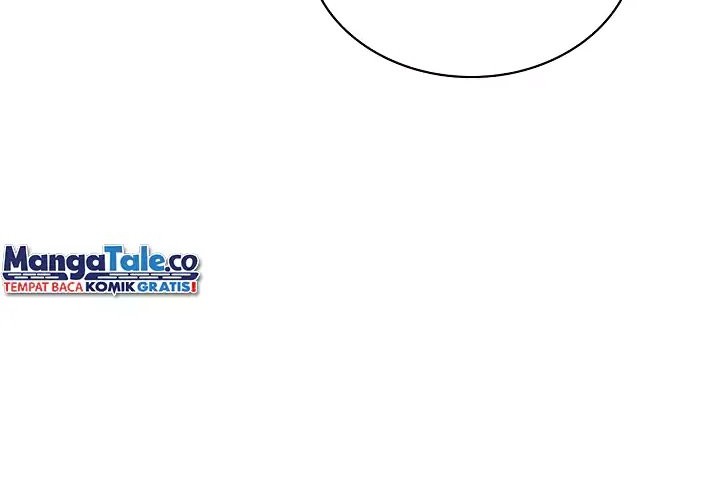 Be the Actor Chapter 53 Gambar 39