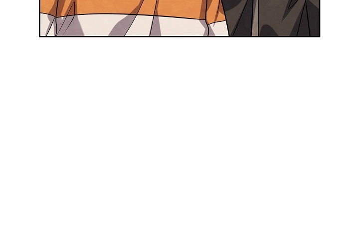 Be the Actor Chapter 53 Gambar 48