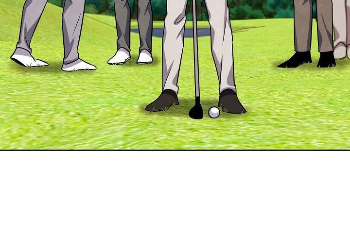 Be the Actor Chapter 53 Gambar 51