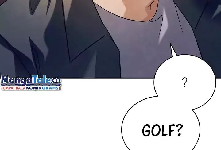 Be the Actor Chapter 53 Gambar 33