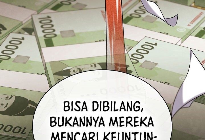 Be the Actor Chapter 53 Gambar 72