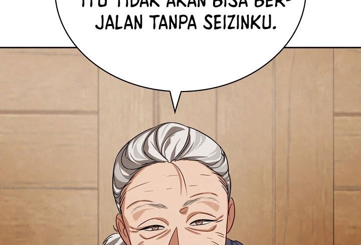 Be the Actor Chapter 53 Gambar 75