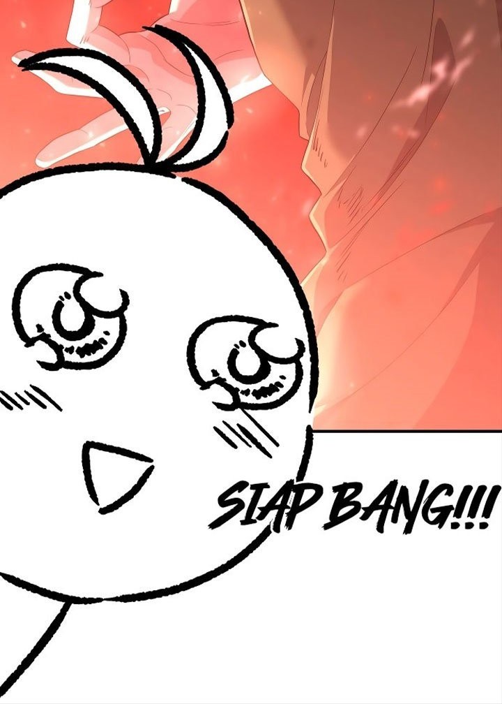 Be the Actor Chapter 53 Gambar 81