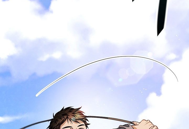 Be the Actor Chapter 53 Gambar 57