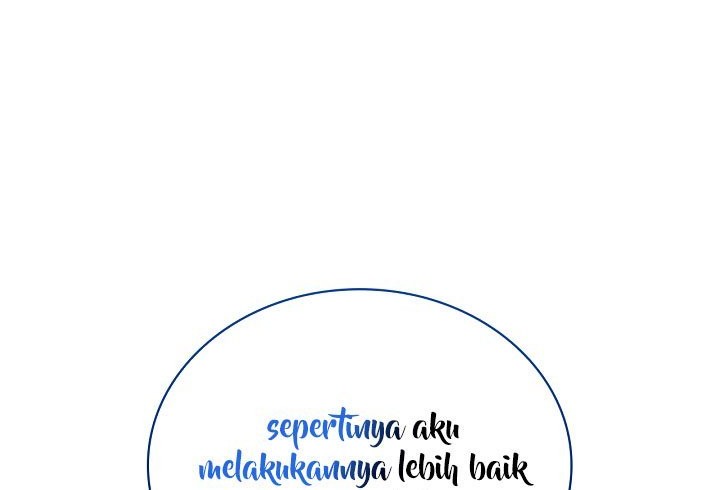 Be the Actor Chapter 53 Gambar 60