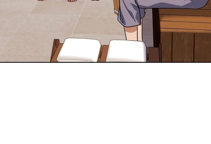 Be the Actor Chapter 53 Gambar 63