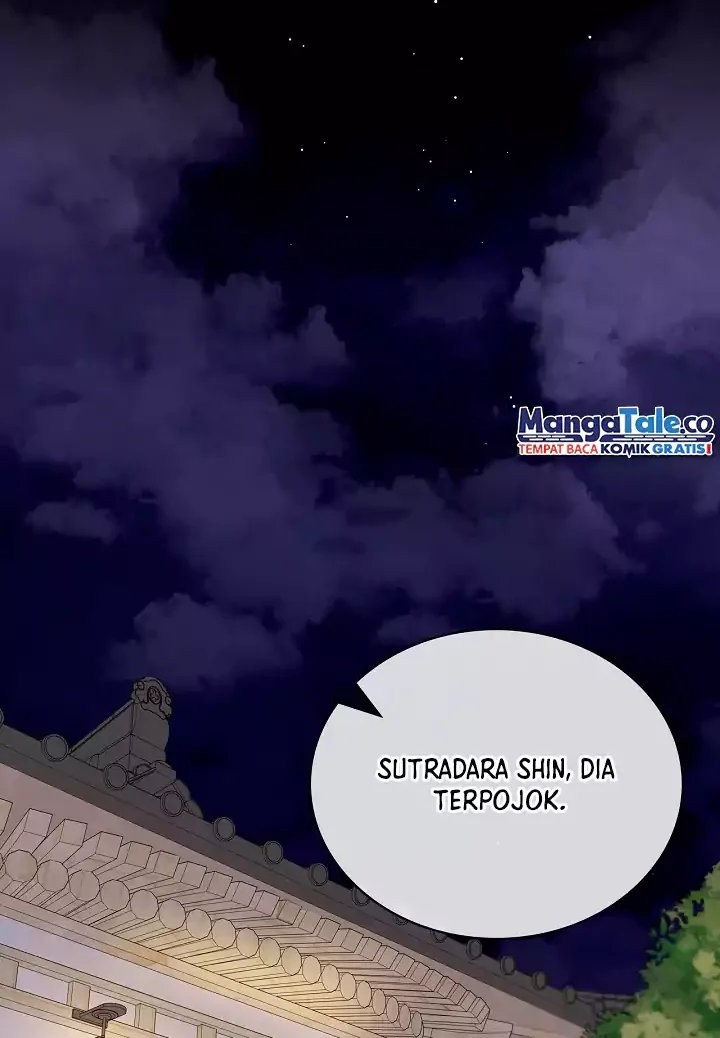 Be the Actor Chapter 53 Gambar 17