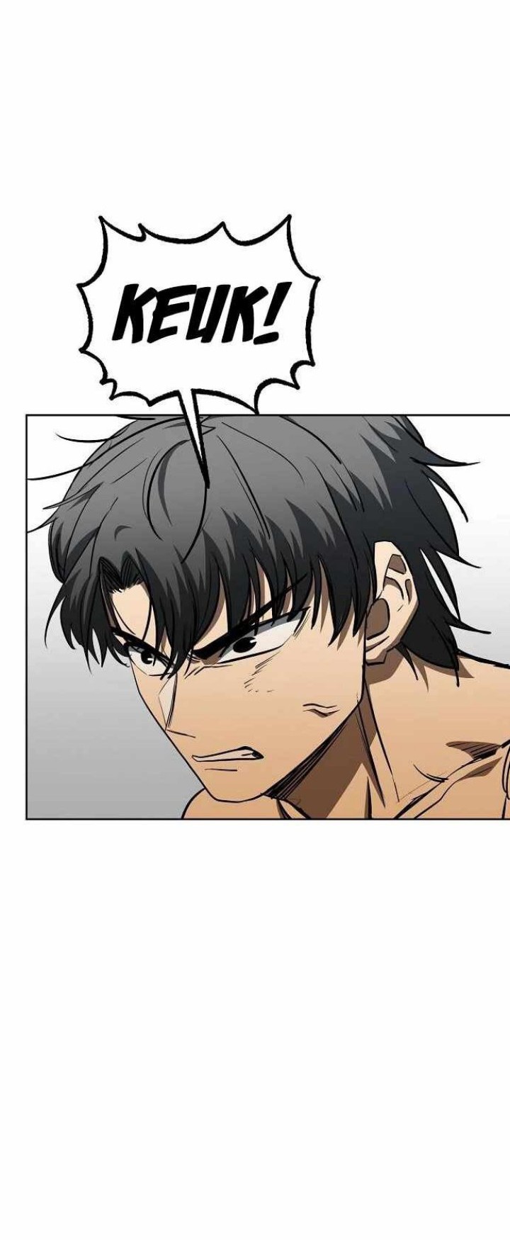 King MMA Chapter 77 Gambar 16