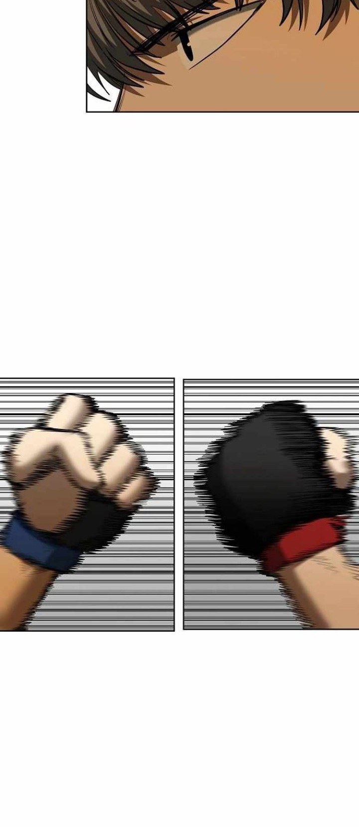 King MMA Chapter 77 Gambar 36