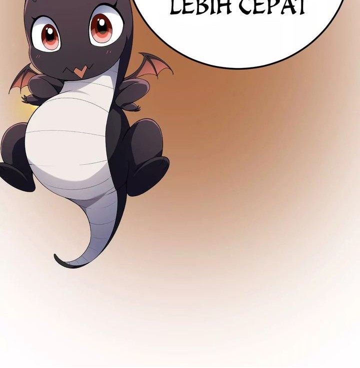 Peerless Soul Chapter 532 Gambar 39