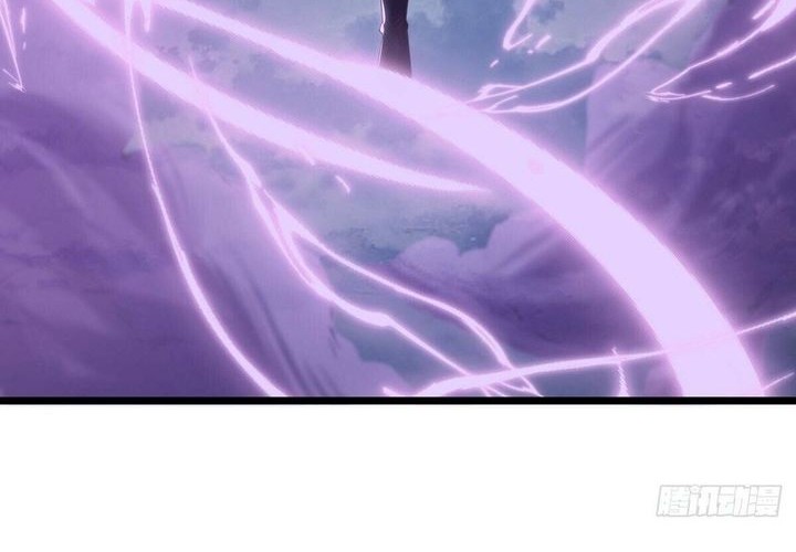 Peerless Soul Chapter 532 Gambar 29