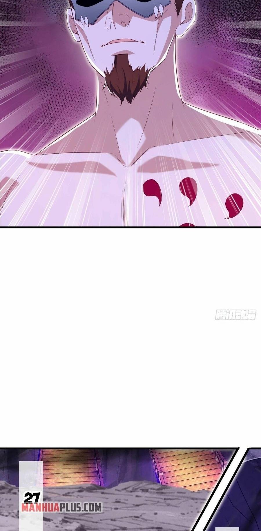 Peerless Soul Chapter 511 Gambar 35