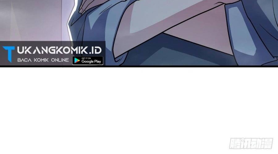 Peerless Soul Chapter 511 Gambar 57