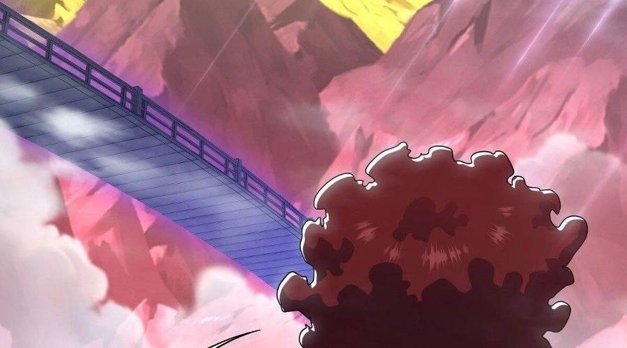 Peerless Soul Chapter 511 Gambar 53