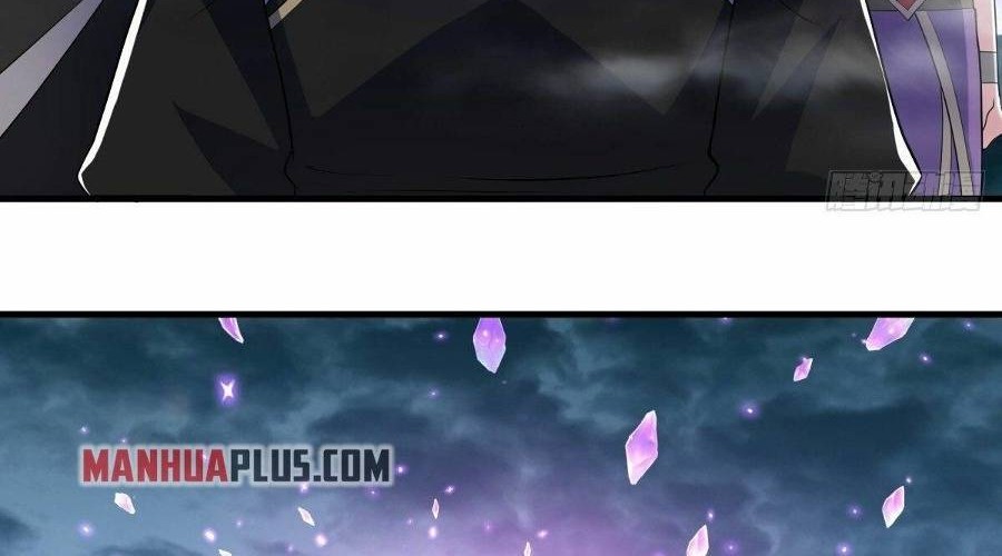 Peerless Soul Chapter 511 Gambar 55