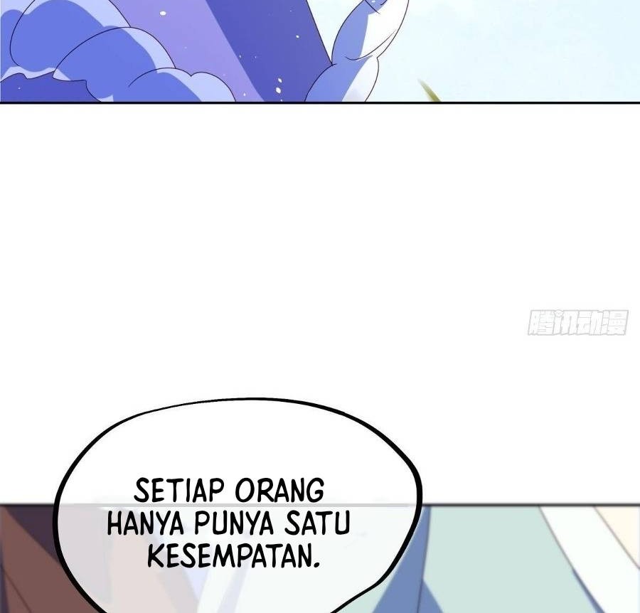 Peerless Soul Chapter 511 Gambar 21