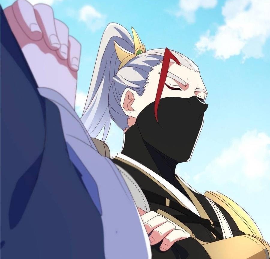 Peerless Soul Chapter 511 Gambar 24