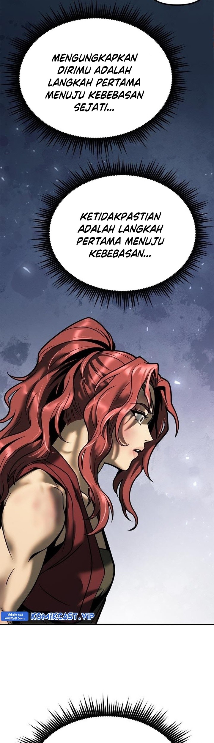 Chronicles of the Demon Faction Chapter 30 Gambar 54